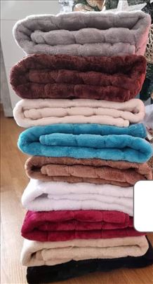 Flekeri za tdf neklizajuci 