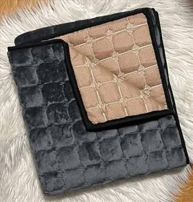 Flekeri za tdf neklizajuci