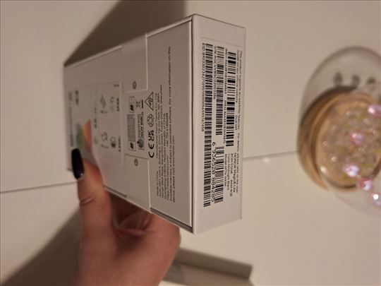 Honor Magic 8 lite 512gb