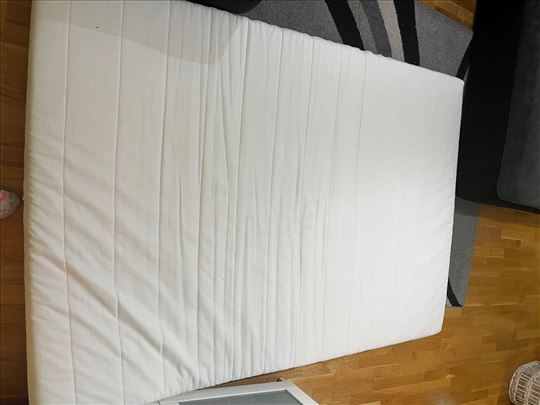 Ikea dusek 200 x 140