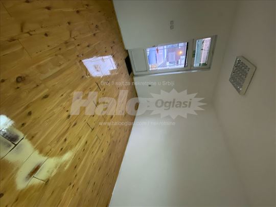 Izdavanje lokala - Pančevo - Dimitrija Tucovića 62