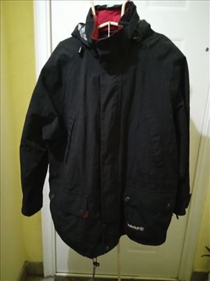jakna Timberland 2XL