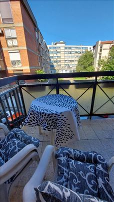 Kalenić-2.5 useljiv stan