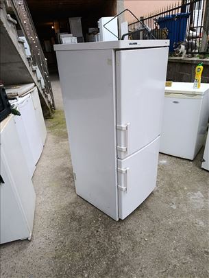 Lie her garancija šest meseci