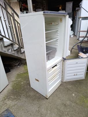 Metar i po garancija