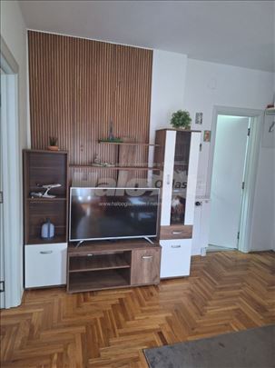 Mirijevo 1.5 stan odmah useljiv