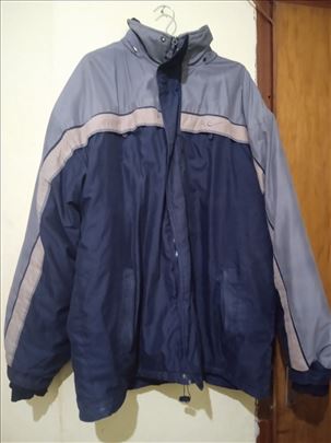 Nike ACG jakna 2XL