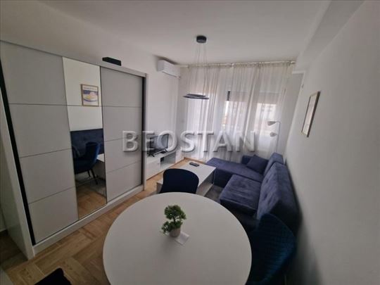 Novi Beograd - Ledine #66088