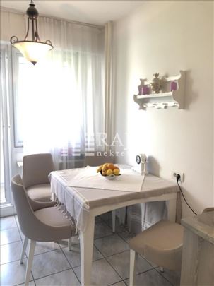 Novi Beograd,Jurija Gagarina,58m2,2.0 #3027