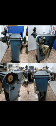 Obućarska brusilica