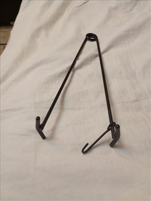 Otvarac Usta za KAPITALCE