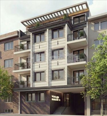 Posebni uslovi dostupni za prve kupce