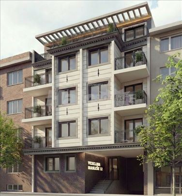 Posebni uslovi dostupni za prve kupce