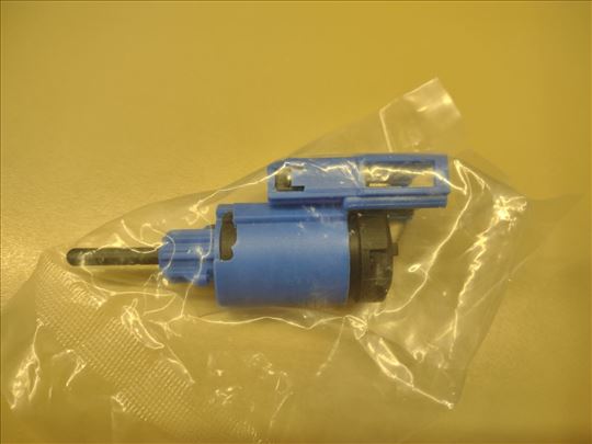 Prekidač kvačila VW Audi Seat Skoda 1J0927189E