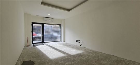 Premium lokal u srcu Beograda – Terazije/Zeleni ve