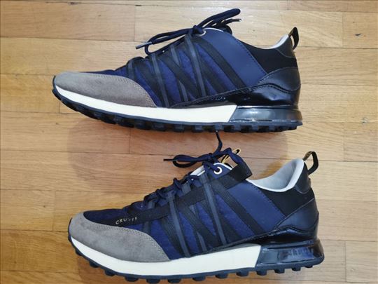 Prodajem Cruyff patike original