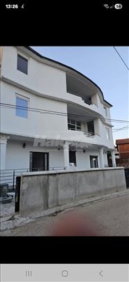 Prodja kuca u prokuplje grad