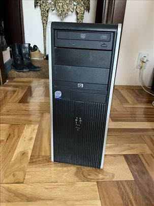Racunar Hp Compaq dc7800 EXTRA POVOLJNO