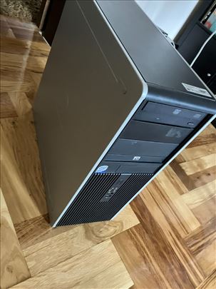 Racunar Hp Compaq dc7800 EXTRA POVOLJNO