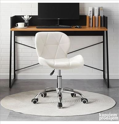 Radna stolica Buterfly