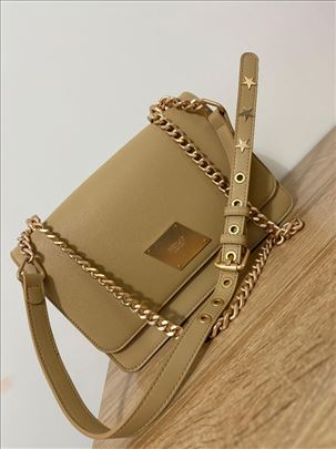 Replay ženska torbica