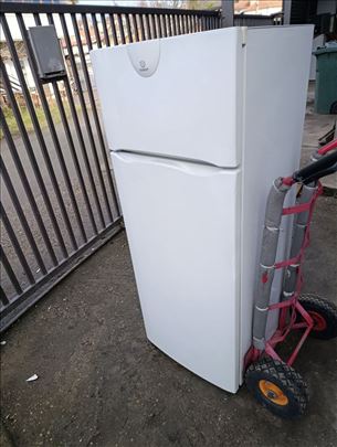 Самоотапајући гаранција 