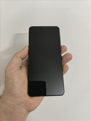 Samsung A12 64gb crni (2)
