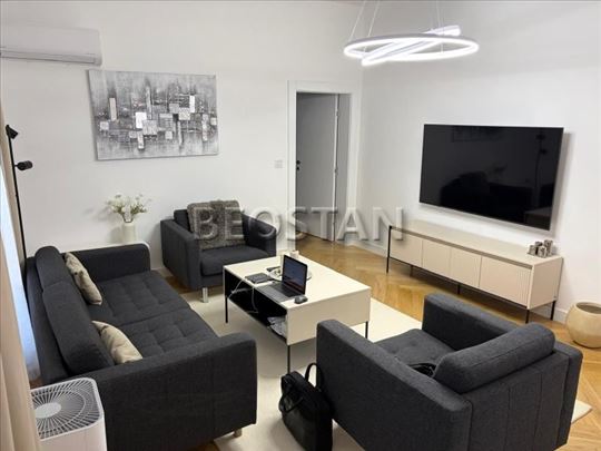 Širi centar - Vozdovac trosarina #65784