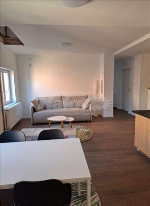 Stevana Sindjelica- Mali Mokri Lug