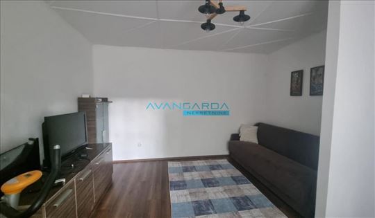 Svetog Nikole ID#42718