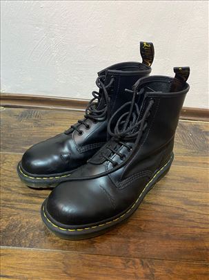 Univerzalne Original Dr Martens/ Martinke