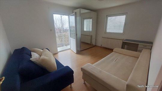 Voždovac, 48+3, parking, noviji, zaseban ulaz