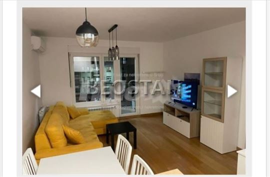 Zemun - Zemnunske kapije #66077