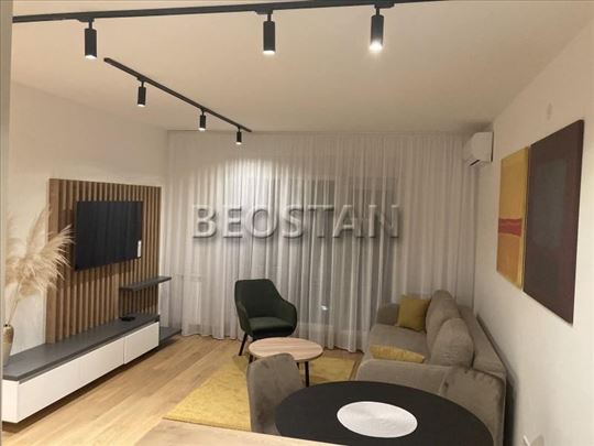 Zemun - Zemunske kapije #66082