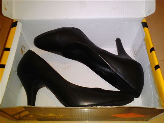 Ženske cipele Graceland broj 38 NOVE