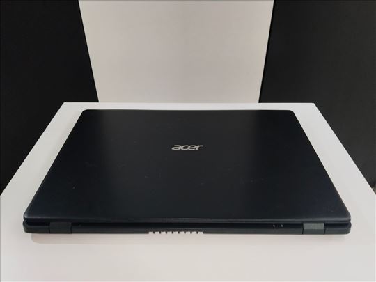 Acer Aspire A317 Intel i3 8gen SSD256 8gb kam bat