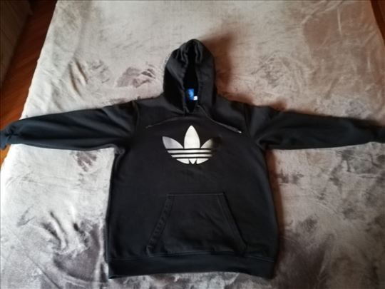 Adidas Originals duks – L veličina – odličn