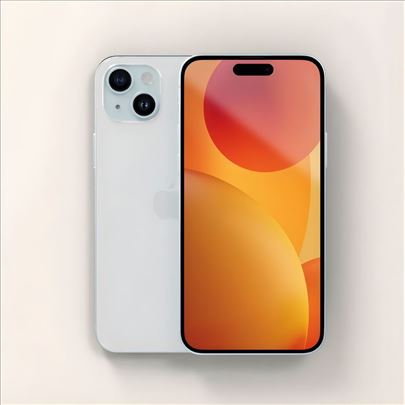 Apple iPhone 12 Green 82%; KAO NOV Zeleni ajfon 12