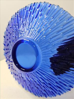 Asteroid mehur - Pavel Panek