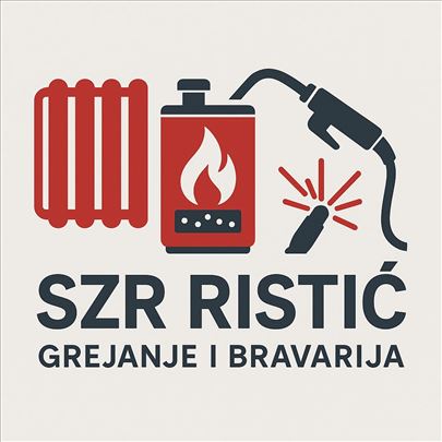 Gorionici i kotlovi na pelet