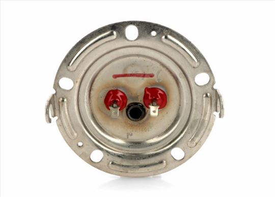 Grejač za Ariston bojler