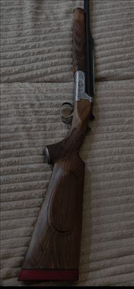 Isključivo licima sa nabavnom