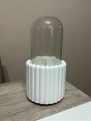 Kutija za sminku nova 