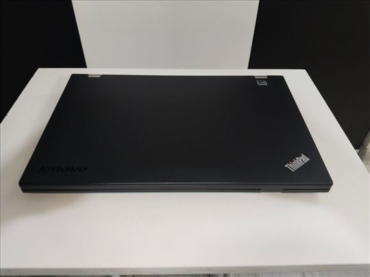 Lenov L530 Full Intel i5 3gen SSD128gb 8gb kam bat