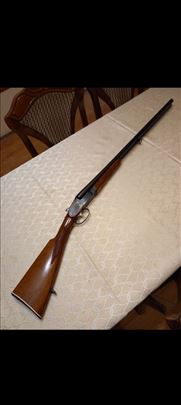 Lovačka puška ZP-149