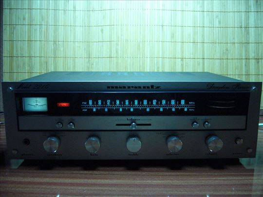 Marantz 2216