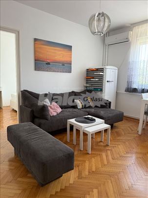 TOP - Paviljoni 44m2, 2.5