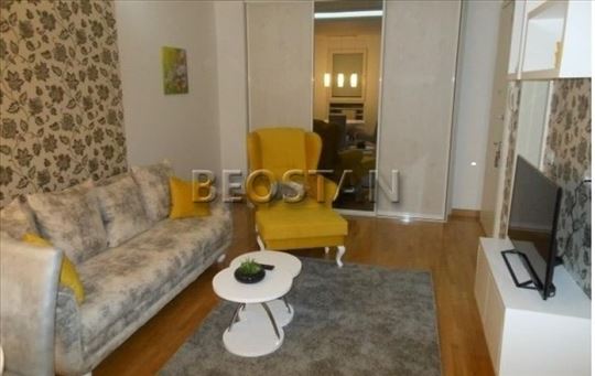 Novi Beograd - Belville #66049