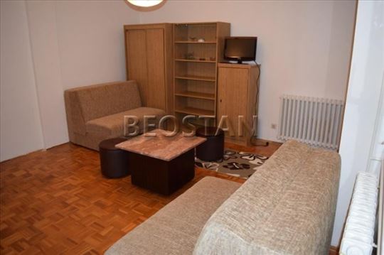 Novi Beograd - Blok 61 #66114