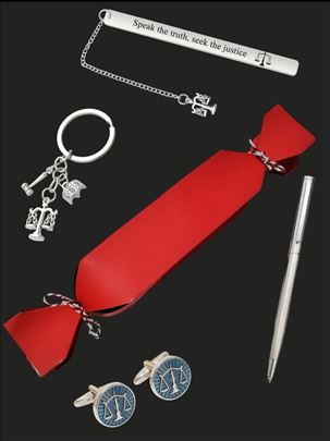 Poklon setovi "po profesiji"